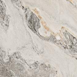 Muztagh Mármol Amarillo Mate 60x60