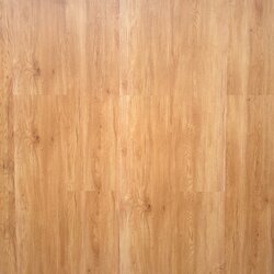 LVT Gluedown 3mm Roble Canadiense