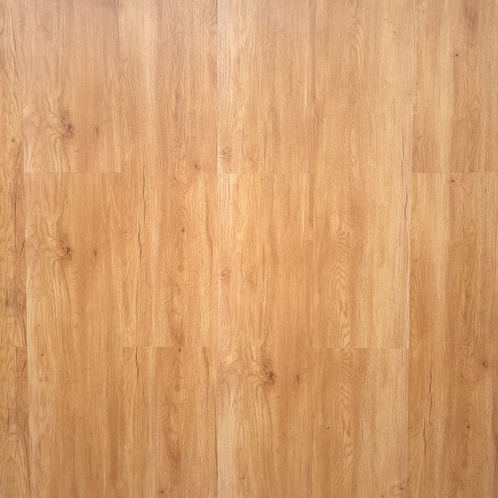 LVT 3mm Roble Canadiense