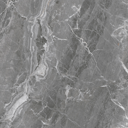 Avignon Gris Mate 60x60