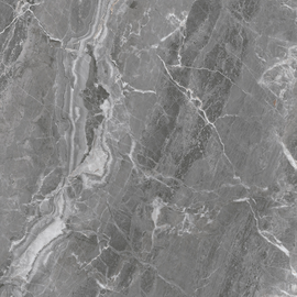 Avignon Gris Mate 60x60