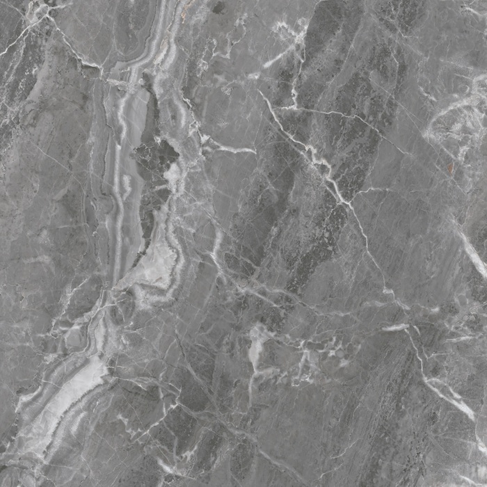 Avignon Gris Mate 60x60