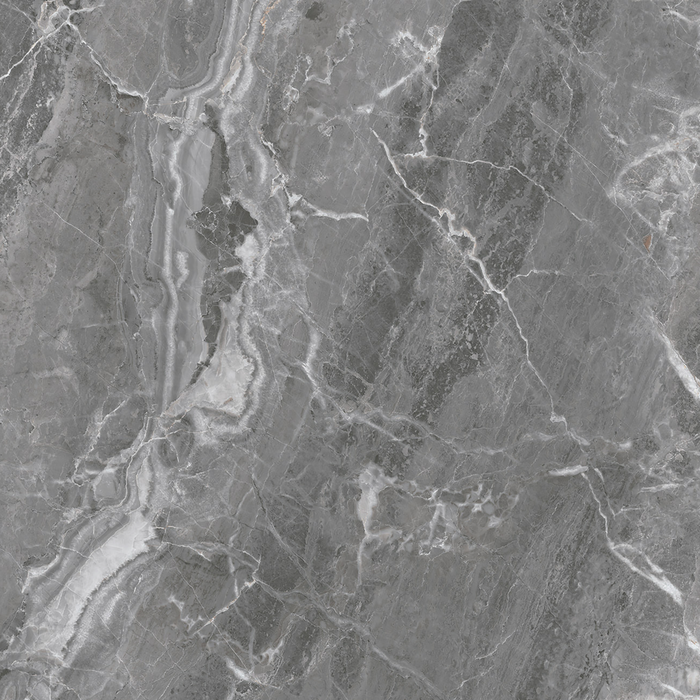 Avignon Gris Mate 60x60