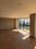 Gluedown 1.5mm Roble Canadiense