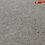 Porcelanato Urban Concrete Grey