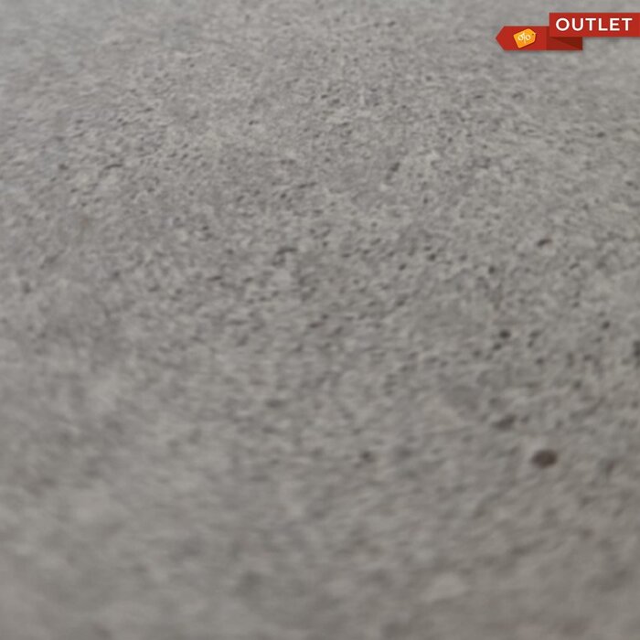 Porcelanato Urban Concrete Grey