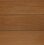 Deck Coextruido Dúo Tono Ceiba-Brazilian Walnut