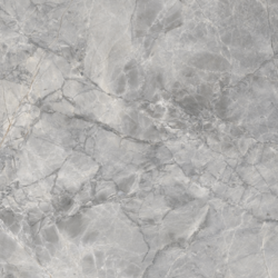 Ancona Gris Mate 60x60