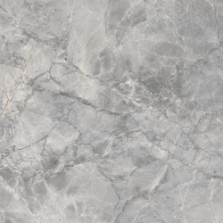 Ancona Gris Mate 60x60