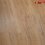 LVT Gluedown 5 mm Roble Canadiense