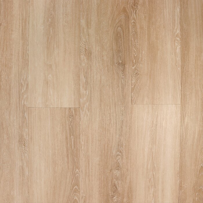 SPC Click 6mm Norway