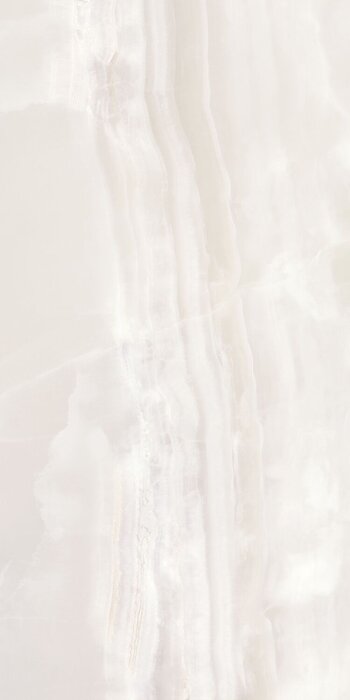 Anento Pulido 60x120