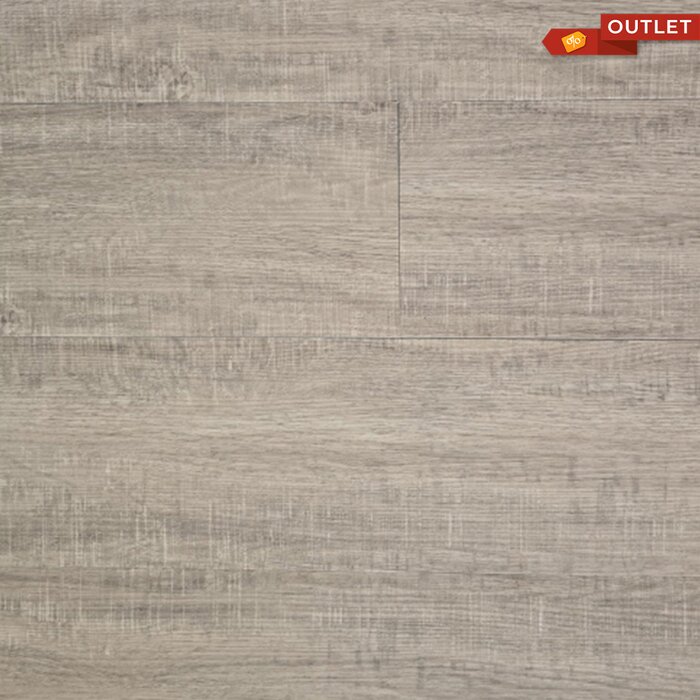 SPC Click 6mm Ángeles