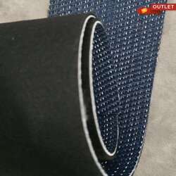 Vinil Tejido en Rollo Milano