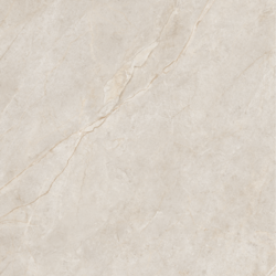 Asleth Pulido 60x60 Asleth Pulido 60x60