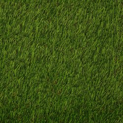 Pasto sintético Versalles Fields