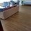 Gluedown 1.5mm Roble Canadiense