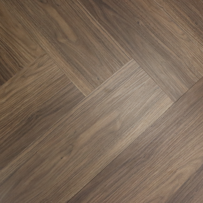 Looselay Pino Europeo