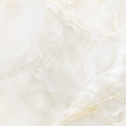 Burano Beige Pulido 60x60 Burano Beige Pulido 60x60