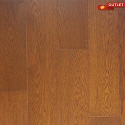 Rocamadera European Oak