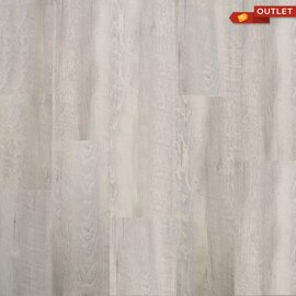 Gluedown 1.5mm Caribe