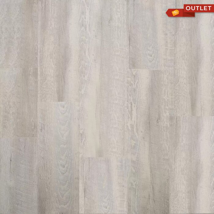 SPC Click 6mm Caribe