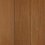 Deck Coextruido Dúo Tono Ceiba-Brazilian Walnut