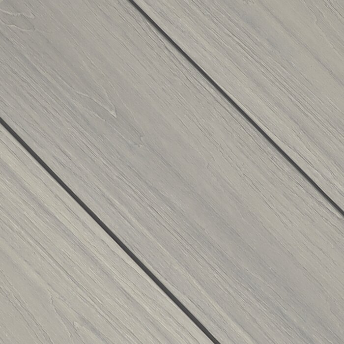 Deck Coextruido Dúo Tono Ceiba-Krystal