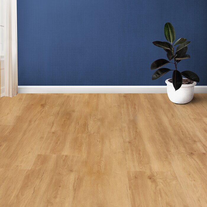 Gluedown 1.5mm Roble Canadiense