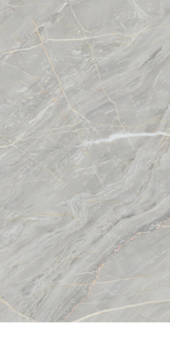 Celestia Pulido 60x120