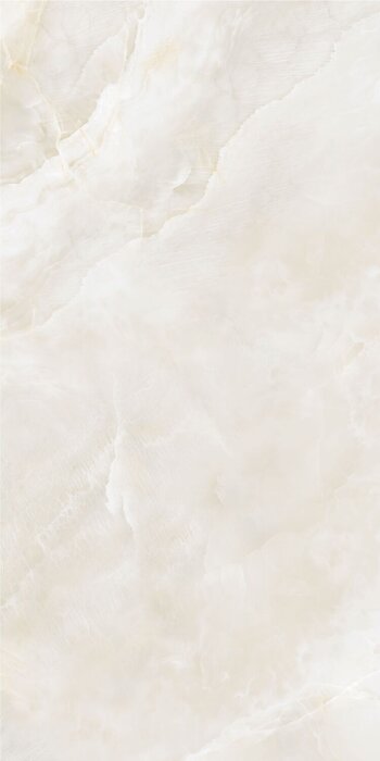 Burano Beige Pulido 60x120