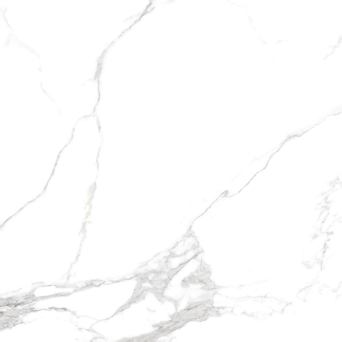 Statuario Elisio Mate 60x60