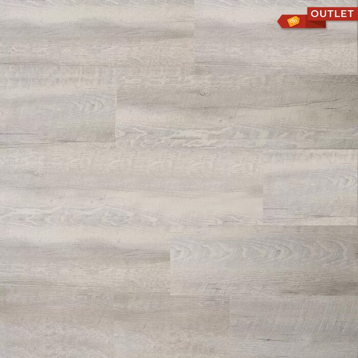 Gluedown 1.5mm Caribe
