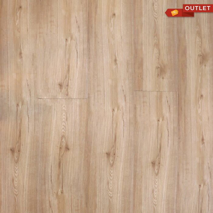 SPC Click 6mm Serengueti