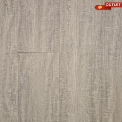 SPC Click 6mm Ángeles