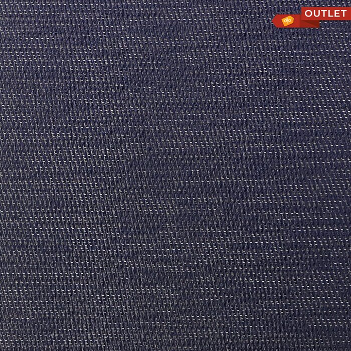 Vinil Tejido en Rollo Milano