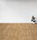 Gluedown 1.5mm Roble Canadiense