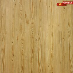 LVT Autoadherible 1.5mm Abeja