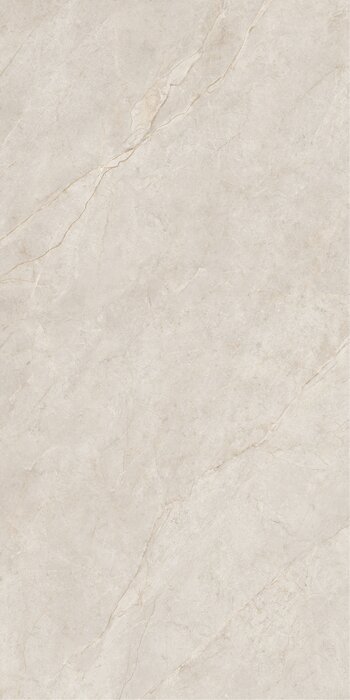 Asleth Pulido 60x120