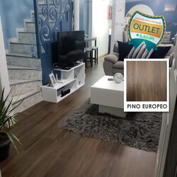 Looselay Pino Europeo