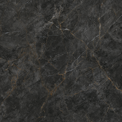 Aosta Marmol Oscuro Mate 60x60