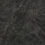 Aosta Marmol Oscuro Mate 60x60