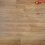 LVT Gluedown 5 mm Roble Canadiense