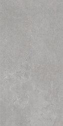 Salerno Gris Medio Mate 60x120