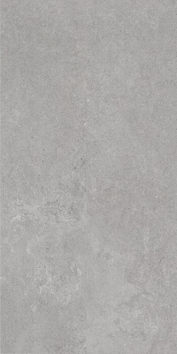 Salerno Gris Medio Mate 60x120