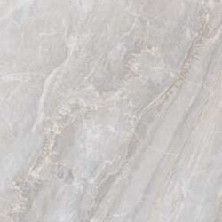 Rouen Gris Mate 60x60