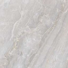 Rouen Gris Mate 60x60