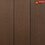 Rubber deck Pino Europeo