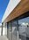 Gluedown 1.5mm Roble Canadiense