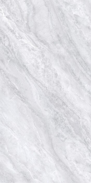 Portofino Pulido 60x120